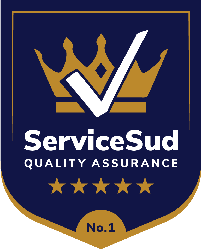 ServiceSud